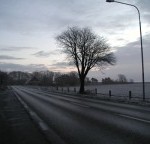 smyge-vinter3-150x144