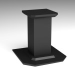 speakerstand-render