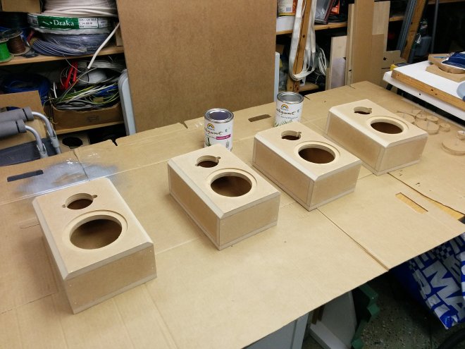 surround-ready-for-paint